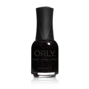 Orly Nail Lacquer - Frenemy - #20865