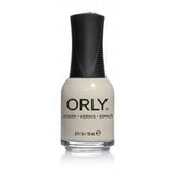 Orly Nail Lacquer - Pink Chocolate - #20416