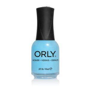 Orly Nail Lacquer - Glass Half Full - #2000017