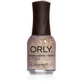 Orly Nail Lacquer - It's Up To Blue - #20662