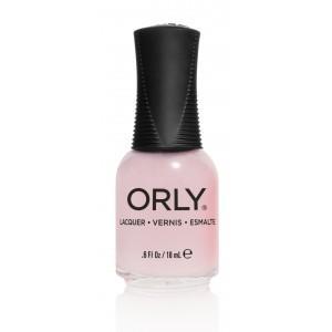 Orly Nail Lacquer - Head In The Clouds - #20921