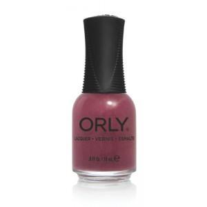 Orly Nail Lacquer - Hillside Hideout - #20892