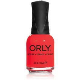 Orly Nail Lacquer - Hot Shot - #20682