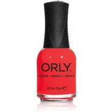 Orly Nail Lacquer - Star Spangled - #20721