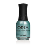 Orly Nail Lacquer - Ice Breaker - #2000033