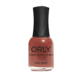 Orly Nail Lacquer - Feel The Beat Collection
