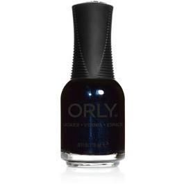 Orly Nail Lacquer - In The Navy - #20003