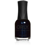 Orly Nail Lacquer - In The Navy - #20003