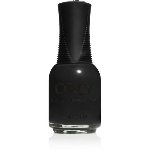 Orly Nail Lacquer - Into The Deep - #2000028