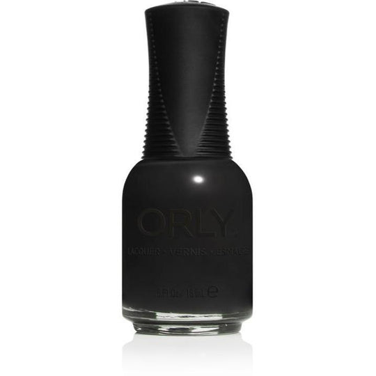 Orly Nail Lacquer - Into The Deep - #2000028