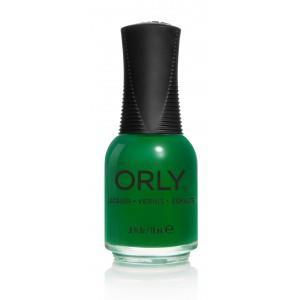 Orly Nail Lacquer - Invite Only - #20901