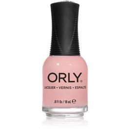 Orly Nail Lacquer - Kiss The Bride - #20016