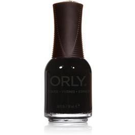 Orly Nail Lacquer - Liquid Vinyl - #20484