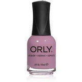 Orly Nail Lacquer - In The Navy - #20003