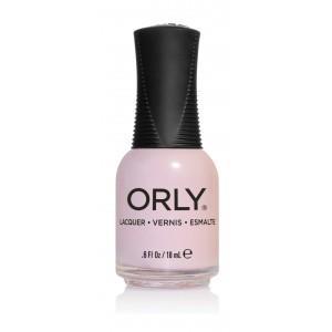 Orly Nail Lacquer - Lovella - #2000012