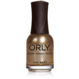 Orly Nail Lacquer - Luxe - #20294