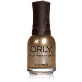 Orly Nail Lacquer - Luxe - #20294
