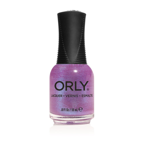 Orly Nail Lacquer - Magic Moment - #2000037