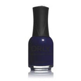Orly Nail Lacquer - Midnight Show - #20859