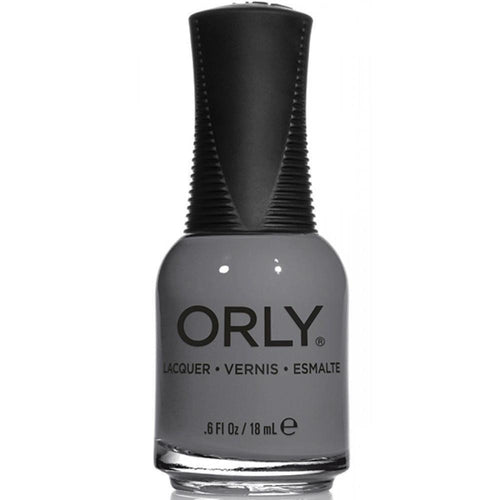 Orly Nail Lacquer - Mirror Mirror - #20713