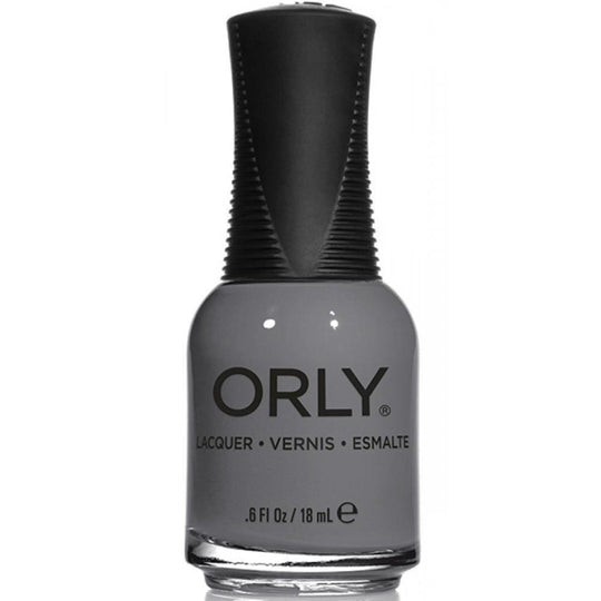 Orly Nail Lacquer - Mirror Mirror - #20713