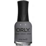 Orly Nail Lacquer - Elysian Fields - #2000214