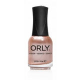 Orly Nail Lacquer - Moon Dust - #20979
