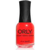 Orly Nail Lacquer - Muy Caliente - #2000023