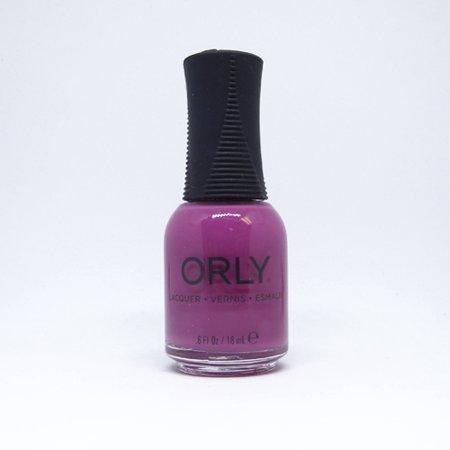 Orly Nail Lacquer - Mystic Maven - #2000006