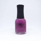 Orly Nail Lacquer - Mystic Maven - #2000006