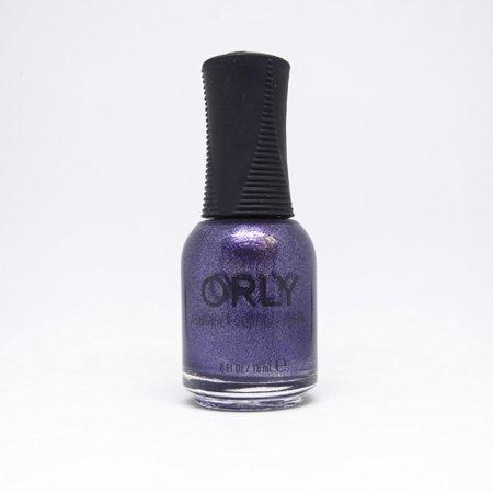 Orly Nail Lacquer - Nebula - #2000010