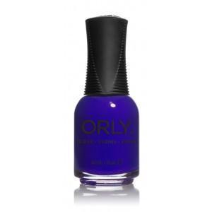 Orly Nail Lacquer - On the Edge - #20853