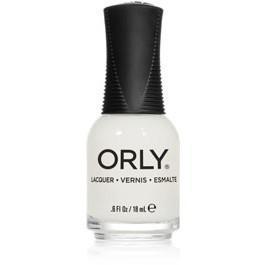 Orly Nail Lacquer - Orlon Basecoat - #20064