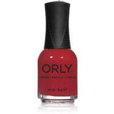 Orly Nail Lacquer - Valley Fire - #20980