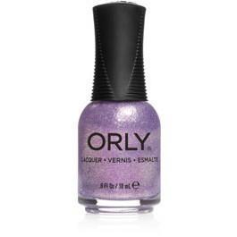Orly Nail Lacquer - Pixie Powder - #20800