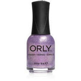 Orly Nail Lacquer - Pixie Powder - #20800