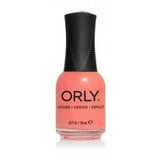 Orly Nail Lacquer - Positive Coral-ation - #2000014