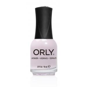 Orly Nail Lacquer - Power Pastel - #20971