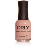Orly Nail Lacquer - Prelude to a Kiss - #20754