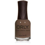 Orly Nail Lacquer - Prince Charming - #20715