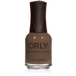Orly Nail Lacquer - Prince Charming - #20715