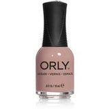 Orly Nail Lacquer - It's Up To Blue - #20662