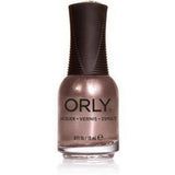 Orly Nail Lacquer - Rage - #20293