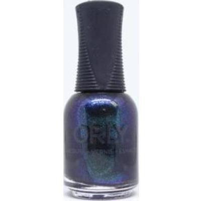 Orly Nail Lacquer - Retrograde - #2000011
