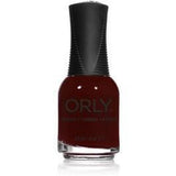Orly Nail Lacquer - Ruby - #20363