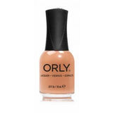Orly Nail Lacquer - Sands of Time - #20978