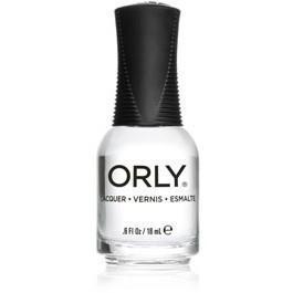 Orly Nail Lacquer - Sealon Topcoat - #20065