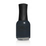 Orly Nail Lacquer - Secondhand Jade - #20945