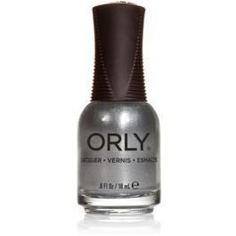 Orly Nail Lacquer - Shine - #20295