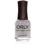 Orly Nail Lacquer - Shine On Crazy Diamond - #20483